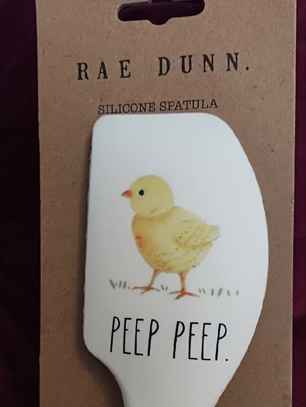 Rae Dunn rae dunn